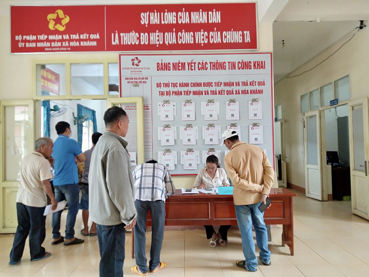 huong dan 1